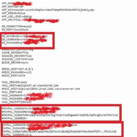 allintext password file log.